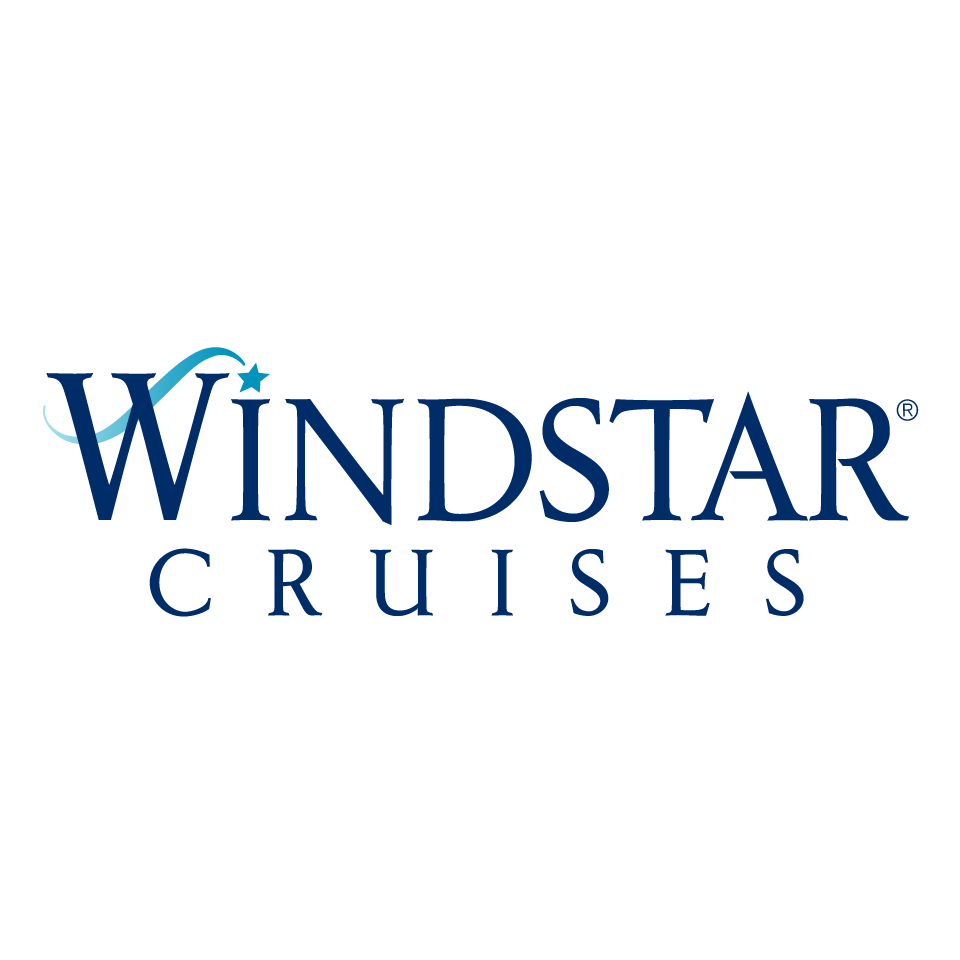 6739e5fd62e00-Windstar-Cruises