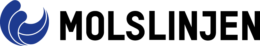 molslinjen_final_cmyk