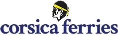 corsica-logo_fr
