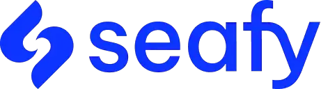 seafy-logo-1-