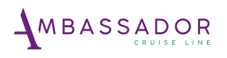 Ambassador_cruise_line_logo.svg
