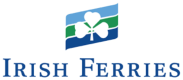 Irish Ferries logo