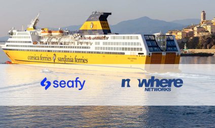 seafy-nowhere_ME_Bastia